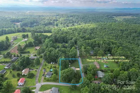 View/Area - 1914 Wall St, Morganton, NC 28655 photo 1 of 4