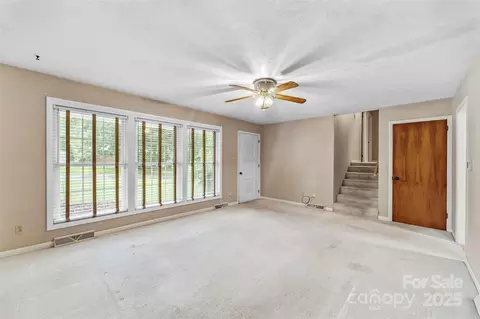 Living - 1914 Wall St, Morganton, NC 28655 photo 2 of 2