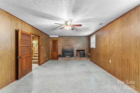 Other - 1914 Wall St, Morganton, NC 28655 photo 4 of 8