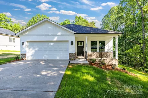 5175 Grand Canyon Rd, Concord, NC 28027