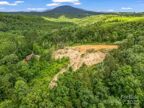 Shady Bark Lane, Rutherfordton, NC 28139