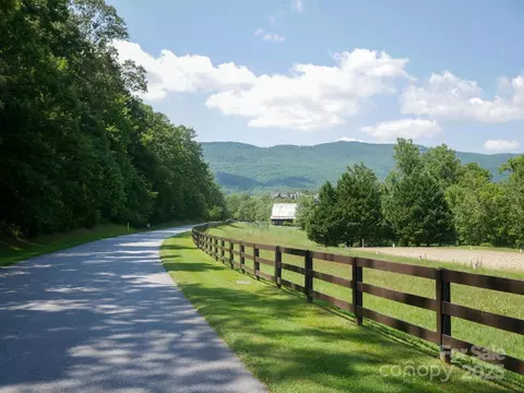 00 Deep Gap E 59 Rd E #59, Mill Spring, NC 28756 photo 11