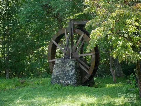 00 Deep Gap E 59 Rd E #59, Mill Spring, NC 28756 photo 19