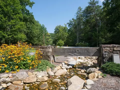 00 Deep Gap E 59 Rd E #59, Mill Spring, NC 28756 photo 10