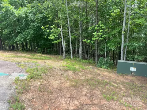00 Deep Gap E 59 Rd E #59, Mill Spring, NC 28756 photo 3