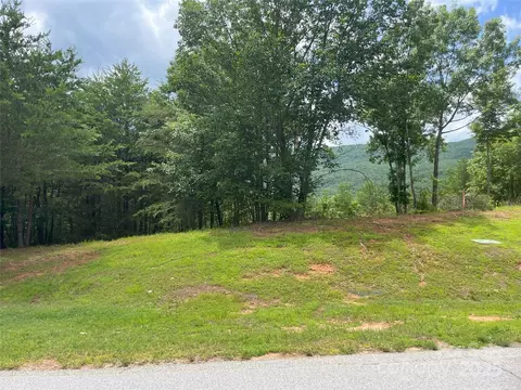 00 Deep Gap E 59 Rd E #59, Mill Spring, NC 28756 photo 6