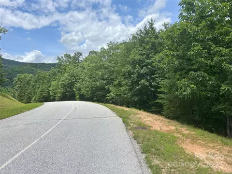 00 Deep Gap E 59 Rd E #59, Mill Spring, NC 28756 photo 5