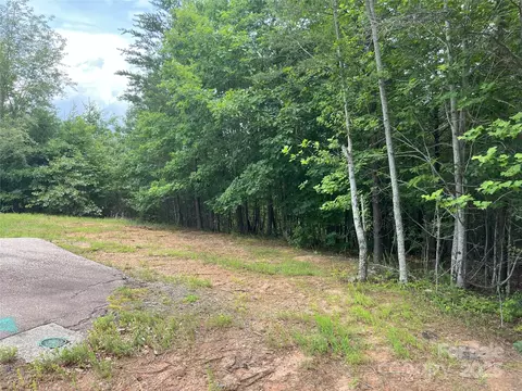00 Deep Gap E 59 Rd E #59, Mill Spring, NC 28756 photo 4