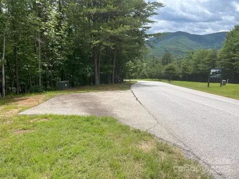 00 Deep Gap E 59 Rd E #59, Mill Spring, NC 28756 photo 7
