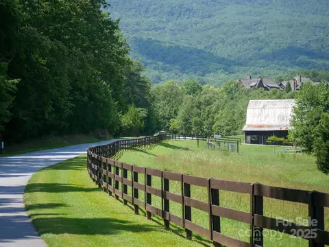 00 Deep Gap E 59 Rd E #59, Mill Spring, NC 28756 photo 12