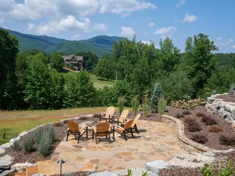 00 Deep Gap E 59 Rd E #59, Mill Spring, NC 28756 photo 22