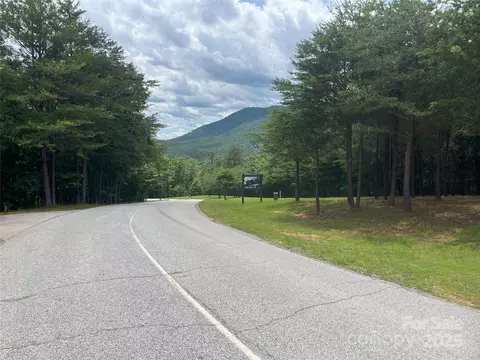 00 Deep Gap E 59 Rd E #59, Mill Spring, NC 28756 photo 8