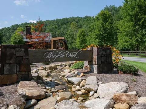 00 Deep Gap E 59 Rd E #59, Mill Spring, NC 28756 photo 9