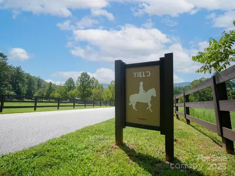 00 Deep Gap E 59 Rd E #59, Mill Spring, NC 28756 photo 14