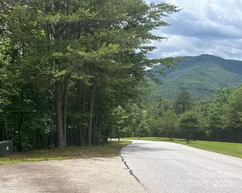 00 Deep Gap E 59 Rd E #59, Mill Spring, NC 28756