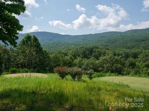 00 Deep Gap E 59 Rd E #59, Mill Spring, NC 28756 photo 18