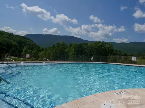 00 Deep Gap E 59 Rd E #59, Mill Spring, NC 28756 photo 21