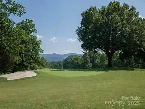 00 Deep Gap E 59 Rd E #59, Mill Spring, NC 28756 photo 17