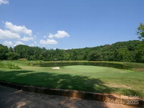 00 Deep Gap E 59 Rd E #59, Mill Spring, NC 28756 photo 16