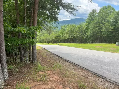 00 Deep Gap E 59 Rd E #59, Mill Spring, NC 28756 photo 2