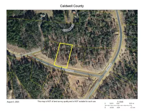 Westward 199 Drive #199, Granite Falls, NC 28630