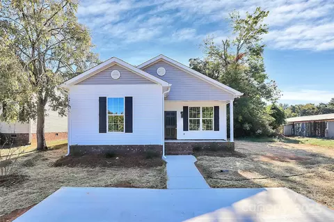 369 Workman S St S, Rock Hill, SC 29730