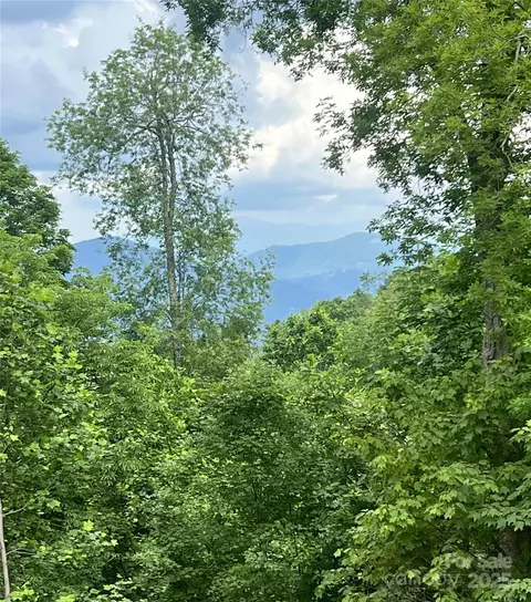 53 Mountain Air Drive #53/1, Burnsville, NC 28714