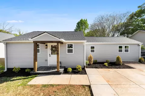 300 Cherry St, Belmont, NC 28012