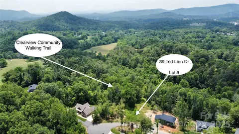 39 Ted Linn Dr, Fairview, NC 28730 photo 3