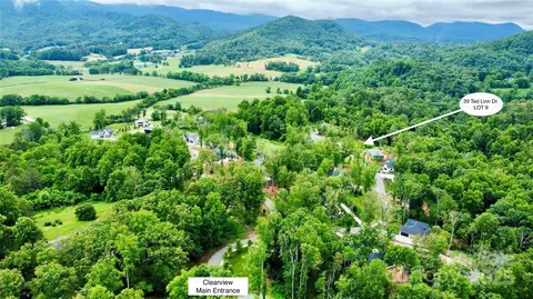 39 Ted Linn Dr, Fairview, NC 28730 photo 2