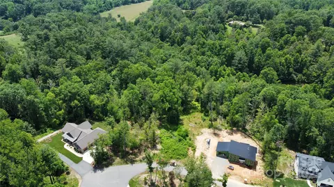 39 Ted Linn Dr, Fairview, NC 28730 photo 11