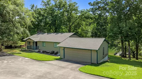 1465 Friar Rd, Rock Hill, SC 29732