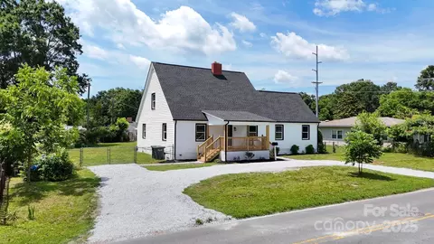 Other - 307 W Sunset Dr, Monroe, NC 28112 photo 3 of 10
