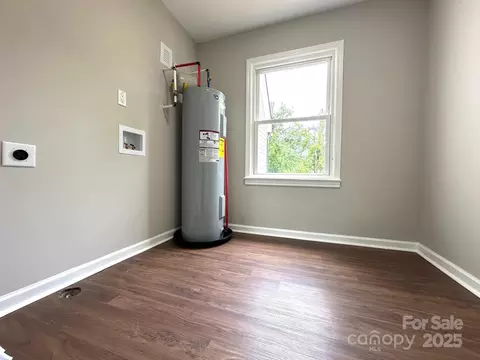 Other - 307 W Sunset Dr, Monroe, NC 28112 photo 7 of 10