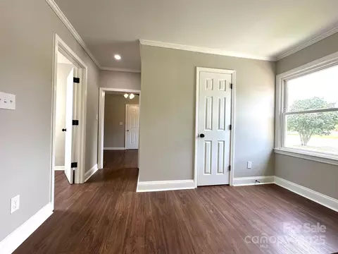 Other - 307 W Sunset Dr, Monroe, NC 28112 photo 8 of 10