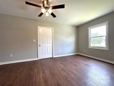 Other - 307 W Sunset Dr, Monroe, NC 28112 photo 9 of 10