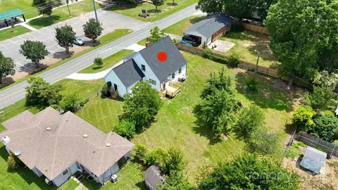 View/Area - 307 W Sunset Dr, Monroe, NC 28112 photo 2 of 2