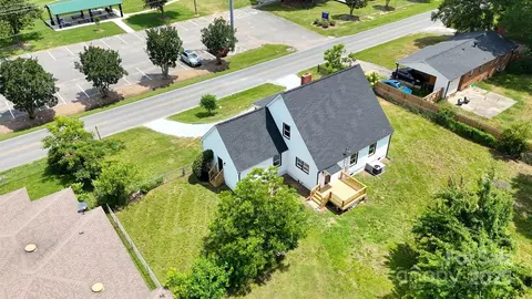 View/Area - 307 W Sunset Dr, Monroe, NC 28112 photo 1 of 2