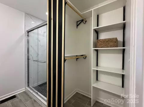 Other - 307 W Sunset Dr, Monroe, NC 28112 photo 6 of 10
