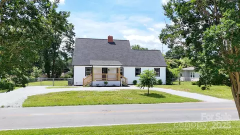 Other - 307 W Sunset Dr, Monroe, NC 28112 photo 2 of 10