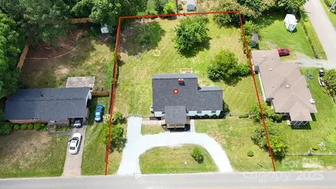 Other - 307 W Sunset Dr, Monroe, NC 28112 photo 4 of 10