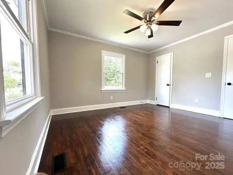 Bedroom - 307 W Sunset Dr, Monroe, NC 28112 photo 1 of 3