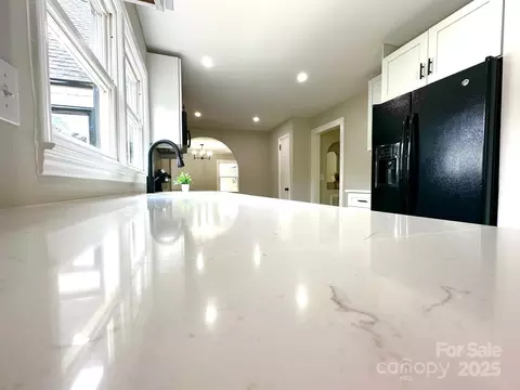 Kitchen - 307 W Sunset Dr, Monroe, NC 28112 photo 1 of 5