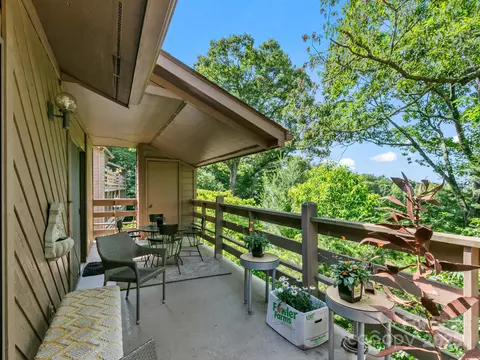 305 Piney Mountain B3 Dr #B3, Asheville, NC 28805