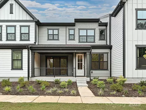 223 Halemarg Dr, Belmont, NC 28012
