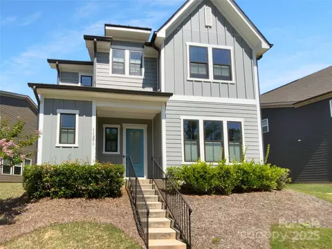 11211 James Coy Rd, Huntersville, NC 28078