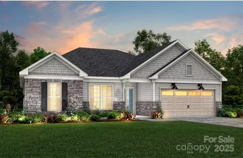 13912 Penbury 395 Rd #395, Charlotte, NC 28278
