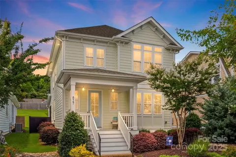 827 Digby Rd, Rock Hill, SC 29730