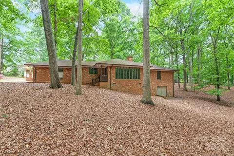 3985 Well Rd, Mint Hill, NC 28227