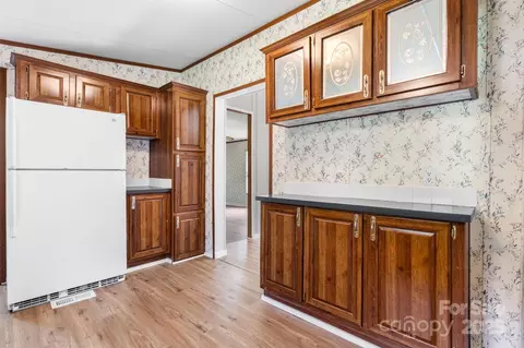 3947 S Park Dr, Morganton, NC 28655 photo 20